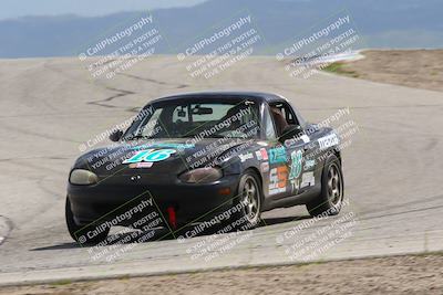 media/Mar-25-2023-CalClub SCCA (Sat) [[3ed511c8bd]]/Group 3/Race/